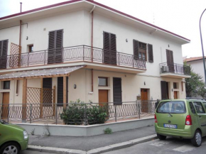 Hotels in Campi Bisenzio